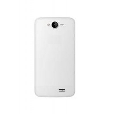 Full Body Housing For Reach Opulent White - Maxbhi.com