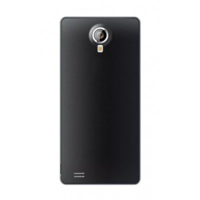 Full Body Housing For Reach Opulent X Black - Maxbhi.com