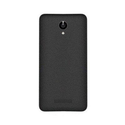 Full Body Housing For Rivo Rhythm Rx80 Black - Maxbhi.com