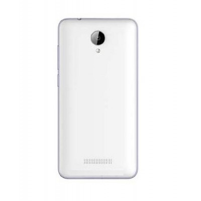 Full Body Housing For Rivo Rhythm Rx80 White - Maxbhi.com