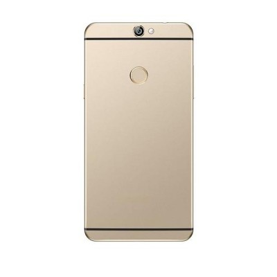 Full Body Housing For Coolpad Max Gold - Maxbhi.com