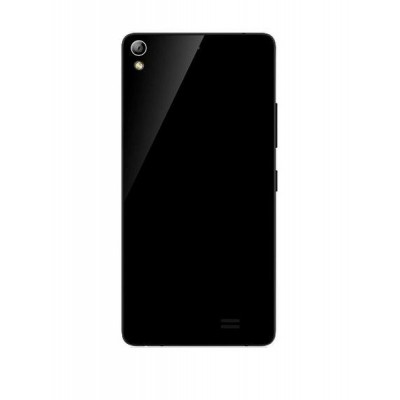 Full Body Housing For Fly Tornado White - Maxbhi.com