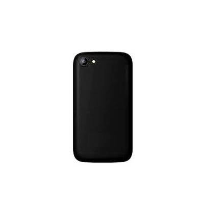 Full Body Housing For Gfive President Shark 3 Gold - Maxbhi Com