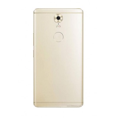 Full Body Housing For Gionee M6 Champagne - Maxbhi.com
