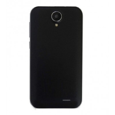 Full Body Housing For Good One Desire Black - Maxbhi Com