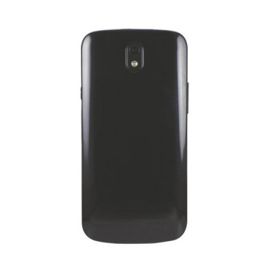 Full Body Housing For Good One J3 Black - Maxbhi.com