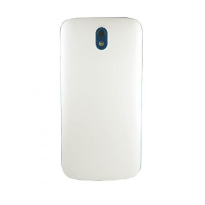 Full Body Housing For Good One J3 White - Maxbhi.com