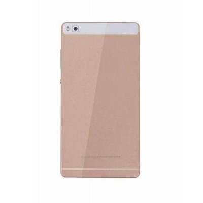 Full Body Housing For Good One J5 Gold - Maxbhi.com