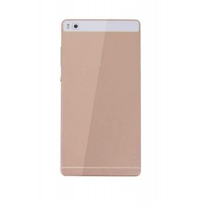 Full Body Housing For Good One J5 White - Maxbhi.com