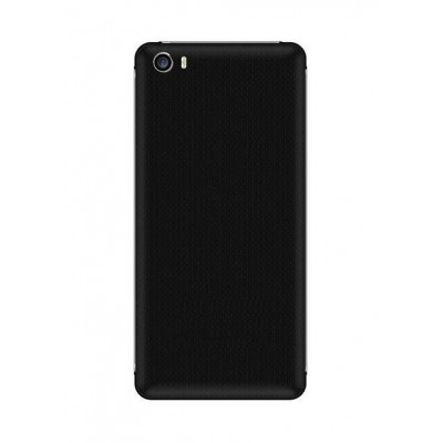 Full Body Housing For Hitech Air A9 Black - Maxbhi.com