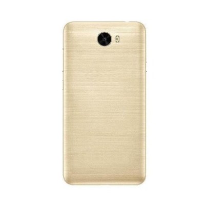 Full Body Housing For Honor 5 Gold - Maxbhi.com