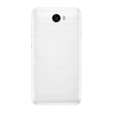 Full Body Housing For Honor 5 White - Maxbhi.com