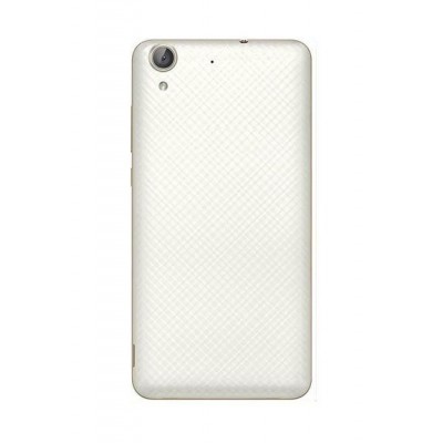Full Body Housing For Honor 5a Azure - Maxbhi.com