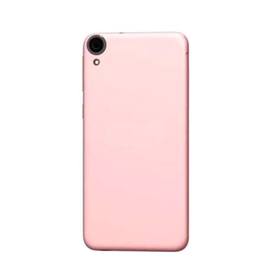 Full Body Housing For Honor 5a Pink - Maxbhi Com