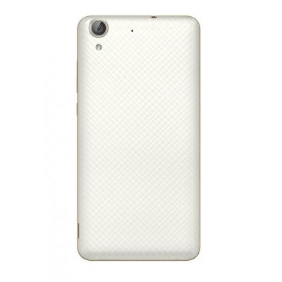Full Body Housing For Honor 5a White - Maxbhi.com