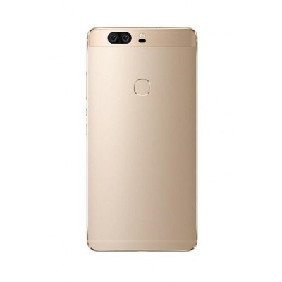 Full Body Housing For Honor V8 Gold - Maxbhi.com