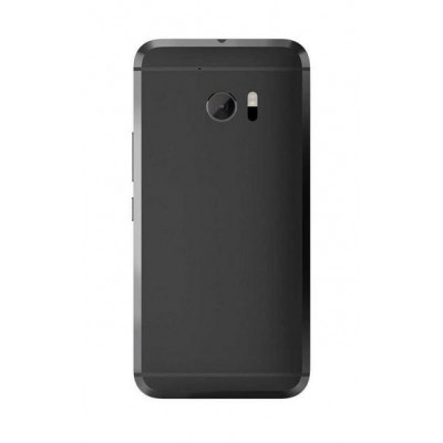 Full Body Housing For Htc 10 Lifestyle Grey - Maxbhi.com