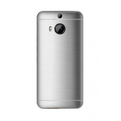Full Body Housing For Htc One M9 Plus Prime Camera Edition Gold - Maxbhi.com