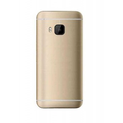 Full Body Housing For Htc One S9 Gold - Maxbhi.com