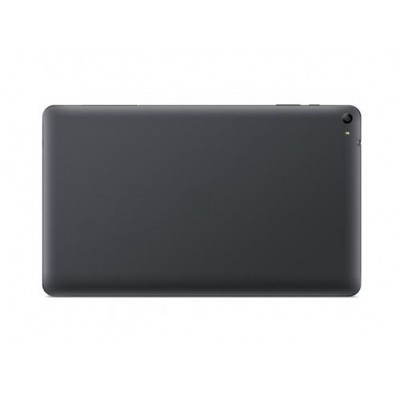 Full Body Housing For Huawei Mediapad T2 10.0 Pro 16gb Black - Maxbhi.com