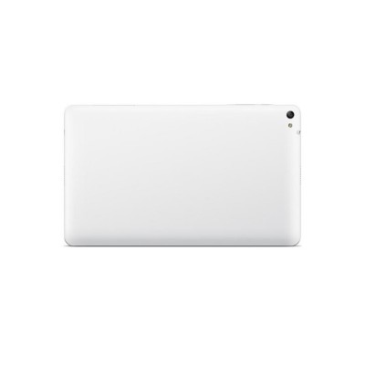Full Body Housing For Huawei Mediapad T2 10 0 Pro 16gb White - Maxbhi Com