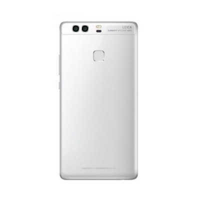 Full Body Housing For Huawei P9 Plus White - Maxbhi.com