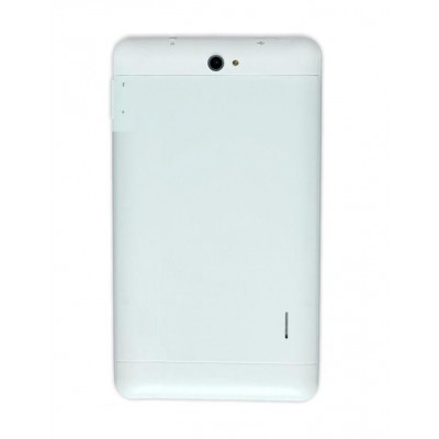 Full Body Housing For I Kall K1 White - Maxbhi.com
