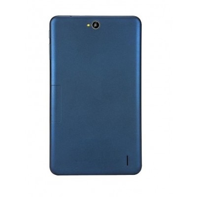 Full Body Housing For Iball Slide Comate Blue - Maxbhi.com