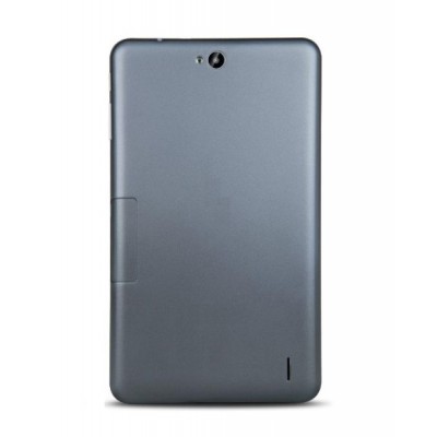 Full Body Housing For Iball Slide Wings Black - Maxbhi.com