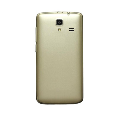 Full Body Housing For 3t A2 Black - Maxbhi.com
