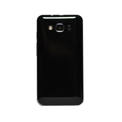 Full Body Housing For 3t T68 White - Maxbhi Com