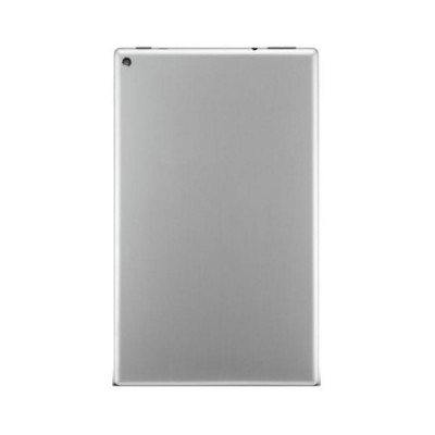 Full Body Housing For Amazon Fire Hd 10 16gb White - Maxbhi.com