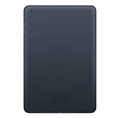 Full Body Housing For Apple Ipad Air 2 Wifi 16gb Black - Maxbhi.com