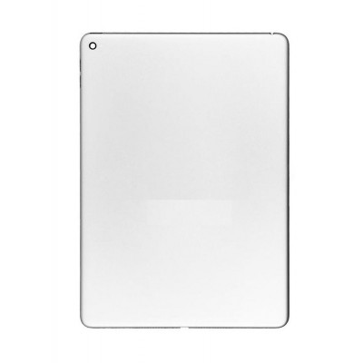 Full Body Housing For Apple Ipad Air 2 Wifi 16gb White - Maxbhi Com