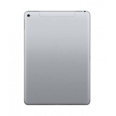 Full Body Housing For Apple Ipad Pro Wifi 256gb Grey - Maxbhi.com
