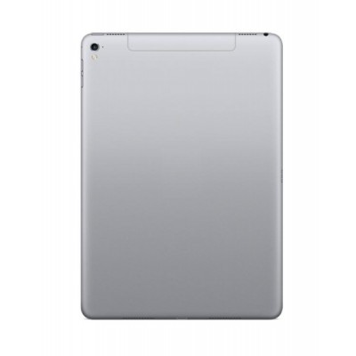 Full Body Housing For Apple Ipad Pro Wifi Cellular 256gb Grey - Maxbhi.com