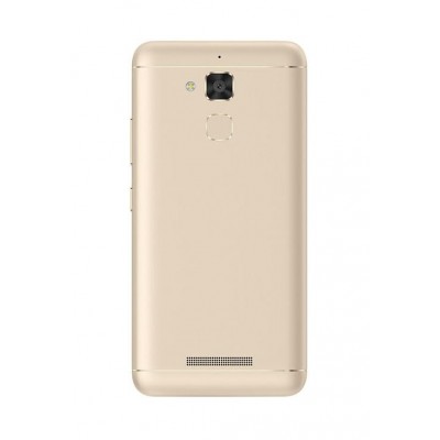 Full Body Housing For Asus Zenfone 3 Max Gold - Maxbhi.com