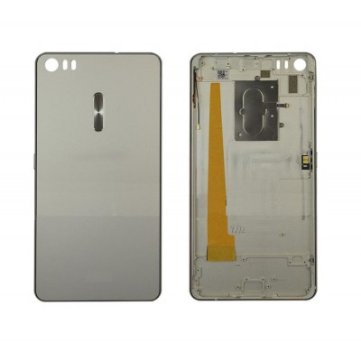 Full Body Housing For Asus Zenfone 3 Ultra Gold - Maxbhi Com