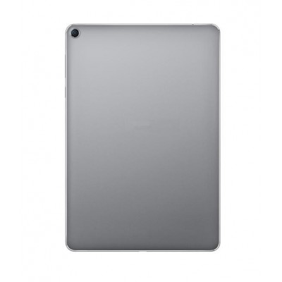 Full Body Housing For Asus Zenpad 3s 10 Grey - Maxbhi.com