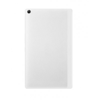 Full Body Housing For Asus Zenpad 8.0 Z380m White - Maxbhi.com