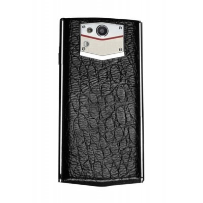 Full Body Housing For Brandsdaddy Bd Magic Black - Maxbhi.com