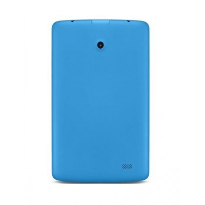 Full Body Housing For Lg G Pad 8.0 Blue - Maxbhi.com