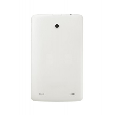 Full Body Housing For Lg G Pad 8.0 White - Maxbhi.com