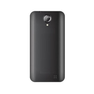 Full Body Housing For Maxx Msd7 3g Ax46 White - Maxbhi.com