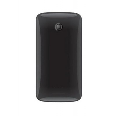 Full Body Housing For Maxx Msd7 Ax406 Black - Maxbhi.com