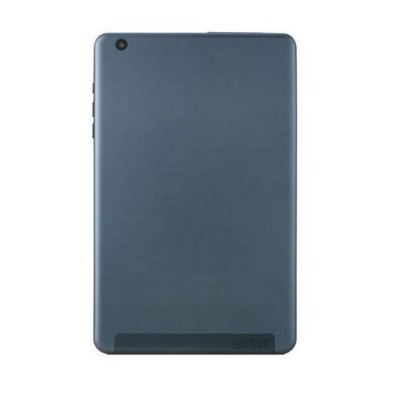 Full Body Housing For Prestigio Multipad 4 Quantum 8.0 3g White - Maxbhi.com