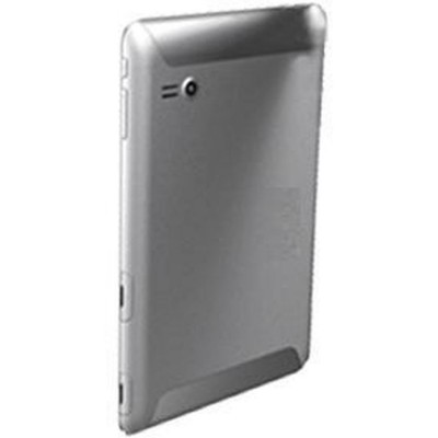 Full Body Housing For Celkon Ct910 Plus Hd Grey - Maxbhi Com