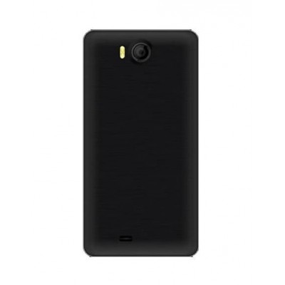 Full Body Housing For Fly F50q White - Maxbhi.com