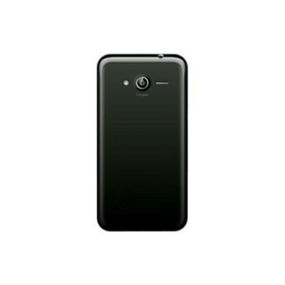 Full Body Housing For Gaba A65 Black - Maxbhi.com
