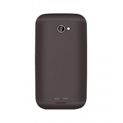 Full Body Housing For Iball Andi 3.5 Classique Black - Maxbhi.com